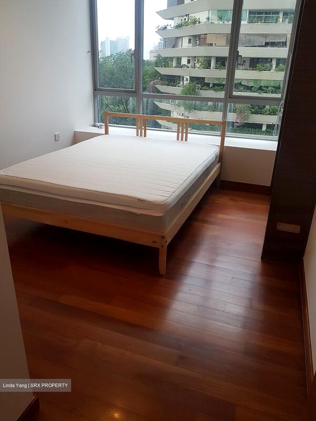 Cyan (D10), Condominium #466509761